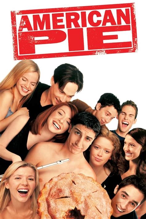 american pie film online free|Where Can I Watch American Pie Movies .